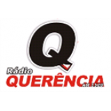 Radio Rádio Querência AM 1120