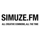 Radio Simuze FM
