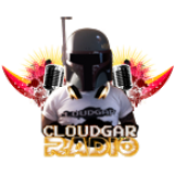 Radio Cloudgar Radio