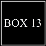 Radio Box13Radio.net
