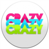 Radio Crazy Records FM