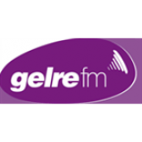 Radio Gelre FM - Oost 106.4
