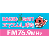 Radio Radio Agatt 76.9