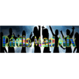 Radio Radio Mad Mix