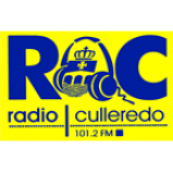 Radio Radio Culleredo 101.2