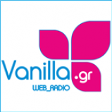 Radio Vanilla Web Radio