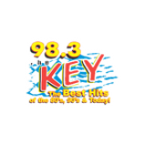 Radio The Key 98.3