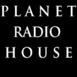 Radio Radio Planethouse