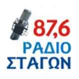 Radio Radio Stagon 87.6