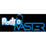 Radio Radio Master