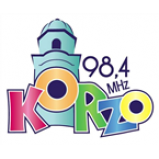 Radio Radio Korzo 98.4