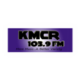 Radio KMCR 103.9