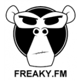 Radio Freaky FM