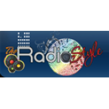 Radio The Radio Style