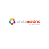 Radio Onda Madrid 101.3