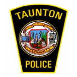 Radio Raynham and Taunton Police and Fire