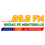 Radio Brisas de Montebello 89.9