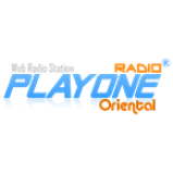 Radio Radio PlayOne-Oriental