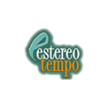 Radio EstereoTempo 99.9