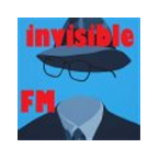 Radio Invisible FM