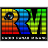 Radio Radio Ranah Minang