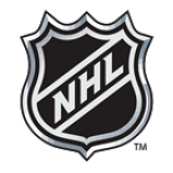 Radio NHL Play-by-Play