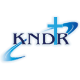 Radio KNDR 104.7