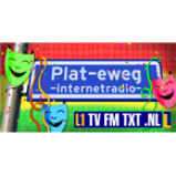 Radio Plateweg Limburg