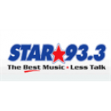 Radio Star 93.3