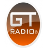 Radio GT-Radio