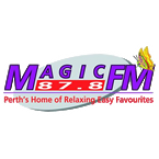 Radio Magic FM 87.8