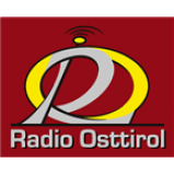 Radio Radio Osttirol 102.2