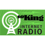 Radio SoKing Internet Radio