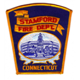 Radio Stamford Fire