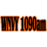 Radio WNVY 1090
