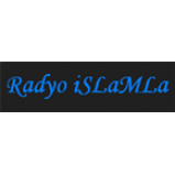 Radio Radyo Islamla