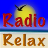 Radio Radio Relax
