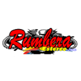 Radio Rumbera Estereo