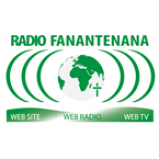 Radio Radio Fanantenana
