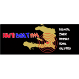 Radio Haiti Beat FM