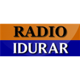 Radio Radio Idurar