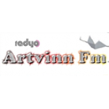 Radio Artvinn FM