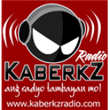 Radio Kaberkz Radio