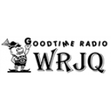 Radio Goodtime Radio WRJQ