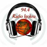 Radio Lgokea Radio 94.4