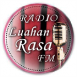 Radio Luahan Rasa FM