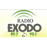 Radio Radio Exodo 95.1