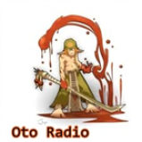 Radio Oto Radio