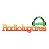 Radio Radiolugares 91.3