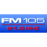 Radio FM 105 91.5